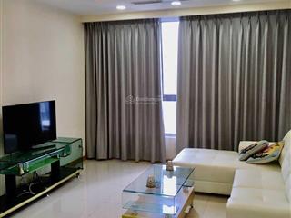 Gấp, bán chung cư sông nhuệ (sails tower), hà đông 62m2, 2 ngủ, nội thất đẹp