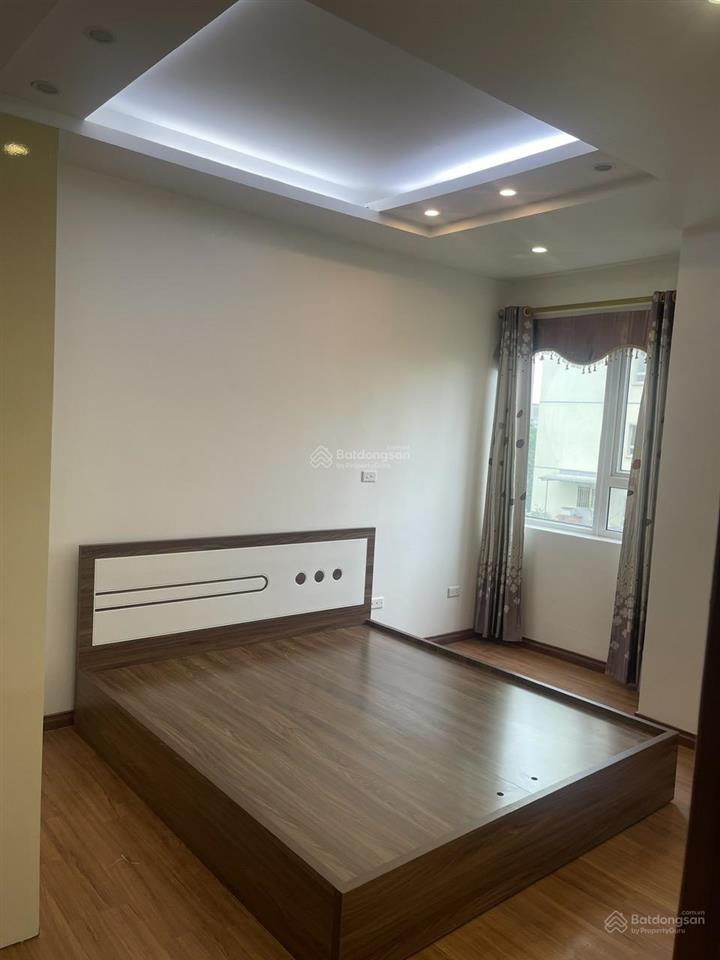 Bán căn hộ 89 phùng hưng, hà đông, 92m2, 3 ngủ, 2 vệ sinh, giá tốt