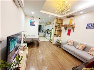 Rẻ bán chung cư mipec kiến hưng, hà đông, 79m2, 3 ngủ, căn góc, giá tốt