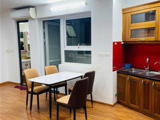 Bán gấp chung cư pcc1 nàng hương,72m2, 2 ngủ, giá tốt