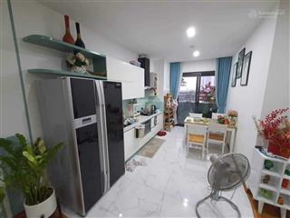 Bán nhanh căn chung cư ct bắc linh đàm 76m2, 3 phòng ngủ, giá tốt