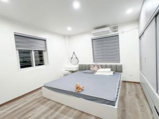 Bán chung cư mipec kiến hưng, hà đông, 67m2, 2 ngủ 2vs, giá tốt