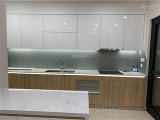 Tôi cần bán nhanh chung cư ct ngô thì nhậm 80m2, 2 ngủ, đầy đủ nội thất, giá mềm
