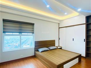Nhanh. hồ gươm plaza hà đông 76m2, 2 phòng ngủ, 2 vs