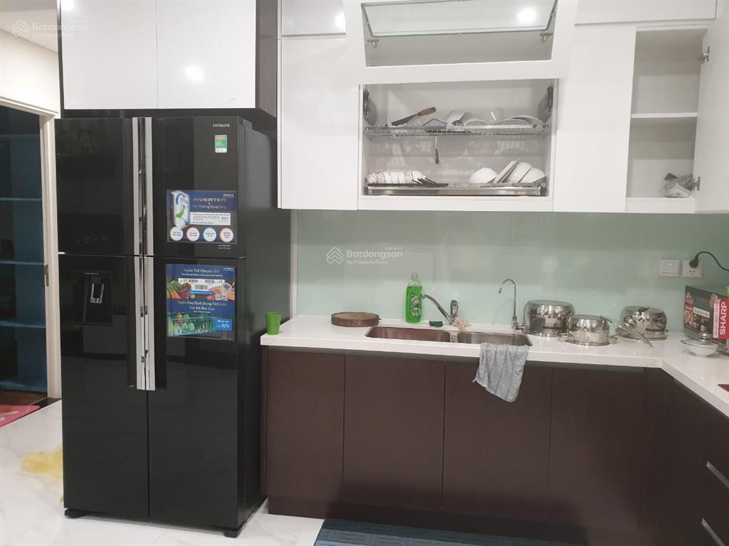 Bán gấp căn hộ kđt văn khê, hà đông, 110m2, 3 phòng ngủ, giá tốt