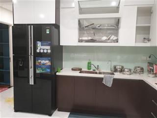 Bán gấp căn hộ kđt văn khê, hà đông, 109m2, 3 phòng ngủ, giá tốt