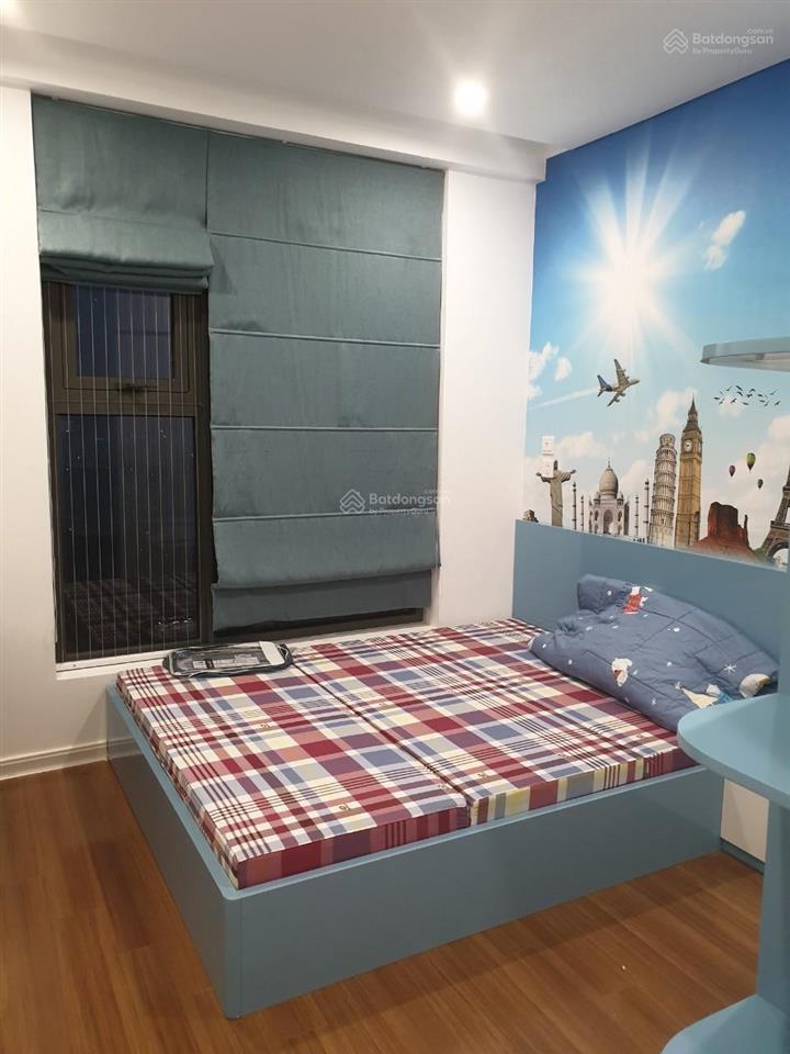 Bán gấp căn hộ kđt văn khê, hà đông, 110m2, 3 phòng ngủ, giá tốt