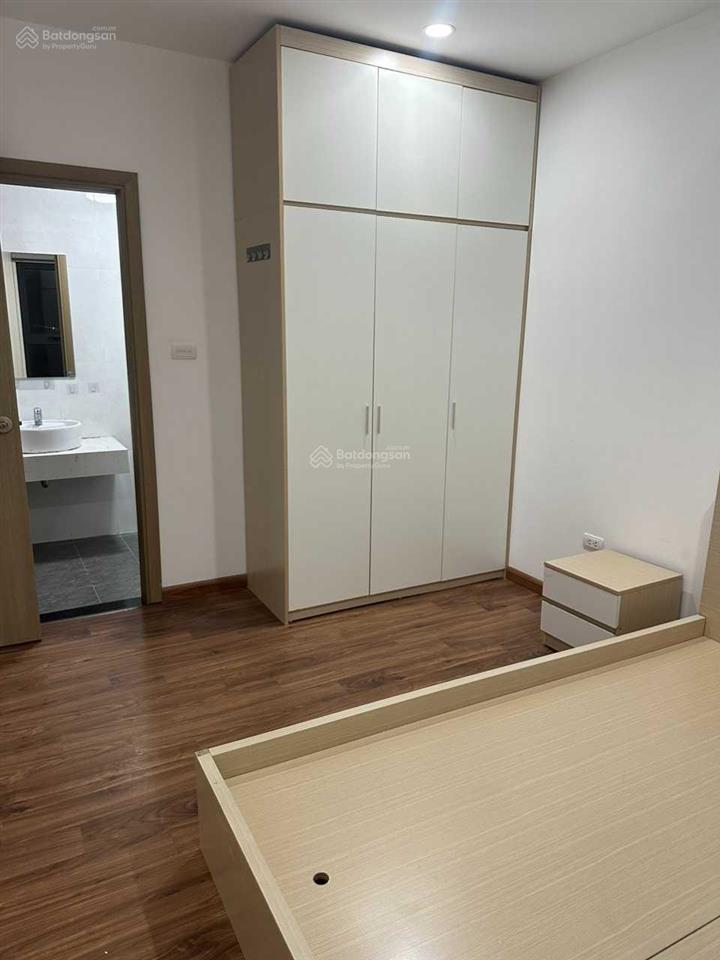 Bán nhanh chung cư mipec kiến hưng, hà đông, 69m2, 2 ngủ, giá tốt