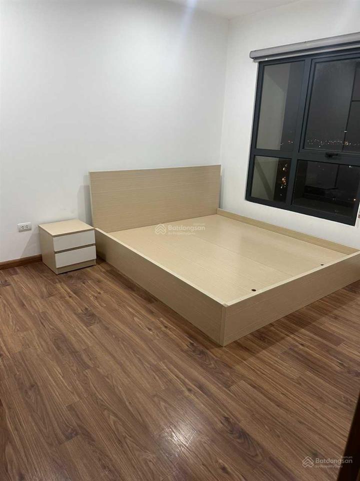 Bán nhanh chung cư mipec kiến hưng, hà đông, 69m2, 2 ngủ, giá tốt