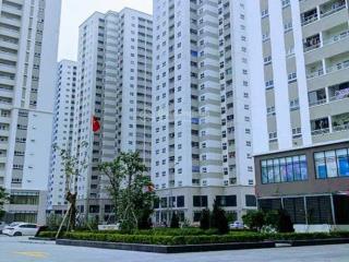 Bán nhanh chung cư mipec kiến hưng, hà đông, 69m2, 2 ngủ, giá tốt