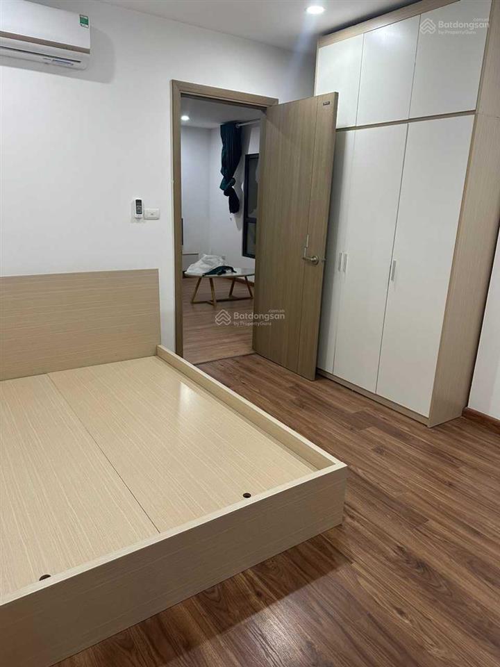 Bán nhanh chung cư mipec kiến hưng, hà đông, 69m2, 2 ngủ, giá tốt