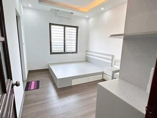 Cho thuê sdu 143 trần phú, hà đông, 70m2, 3 ngủ 2 vệ sinh, đủ đồ
