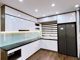 Bán chung cư htt tower 197 trần phú, hà đông, 132m2, 3 pn, 2 vs, giá tốt