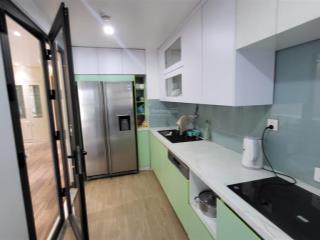 Nhanh. cần bán nhanh căn hộ ct2 yên nghĩa, 122m2, 4 ngủ, giá tốt