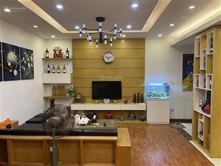 Bán chung cư ct yên nghĩa, hà đông 70m2, 2 phòng ngủ, giá tốt