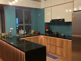 Bán chung cư fodacon bắc hà, trần phú, hà đông 112m2, 3 phòng ngủ, giá tốt