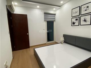 Bán căn hộ 76m2, 2 ngủ chung cư an lạc phùng khoang giá tốt