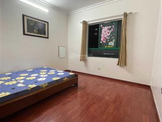 Căn góc bán căn hộ 90m2, 3 ngủ 2 vệ sinh chung cư phùng khoang giá tốt