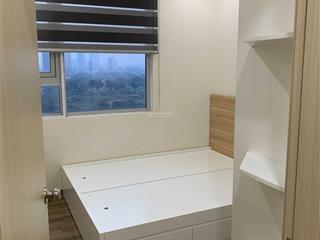 Tôi cần bán chung cư usilk city, tố hữu, hà đông, 100m2, 3 ngủ, 2wc, giá tốt