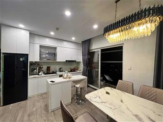 Bán chung cư ct3 văn quán, hà đông, 97m2, 3 phòng ngủ, 2wc, giá tốt