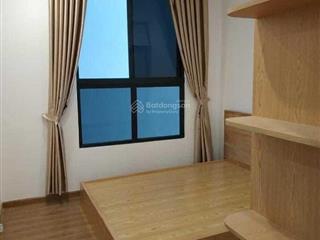 Hot. tôi cần bán nhanh chung cư viện bỏng, 78m2, 2 ngủ, giá tốt
