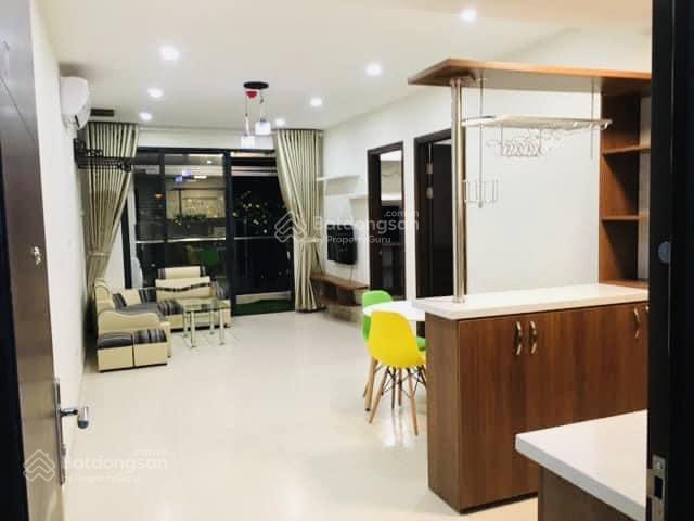 Tôi bán nhanh chung cư bình vượng 200 quang trung 146m2, 4 ngủ, 2 vs, giá tốt