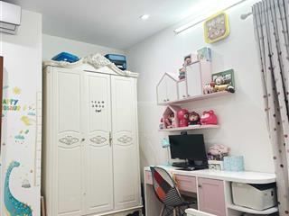 Bán nhanh chung cư tabudec palaza, cầu bươu, 89m2 3n 2vs, giá tốt
