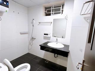 Cần bán căn hộ chung cư rainbow văn quán. diện tích 105m2, 3pn, 2vs