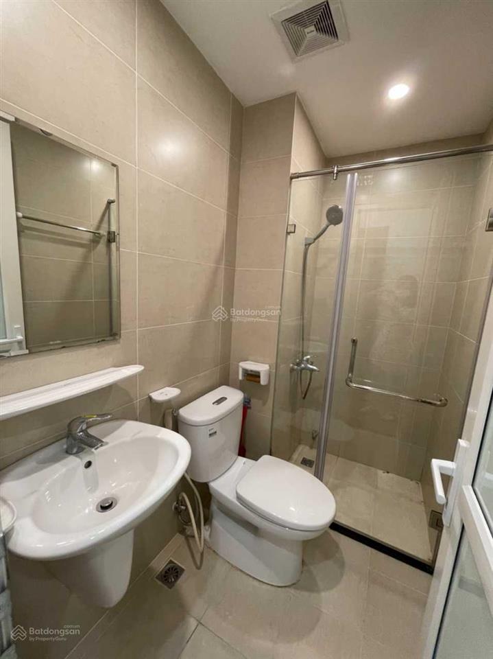Bán nhanh căn hộ khu đô thị văn khê, 100m2, 3 ngủ, 2 vệ sinh, giá tốt