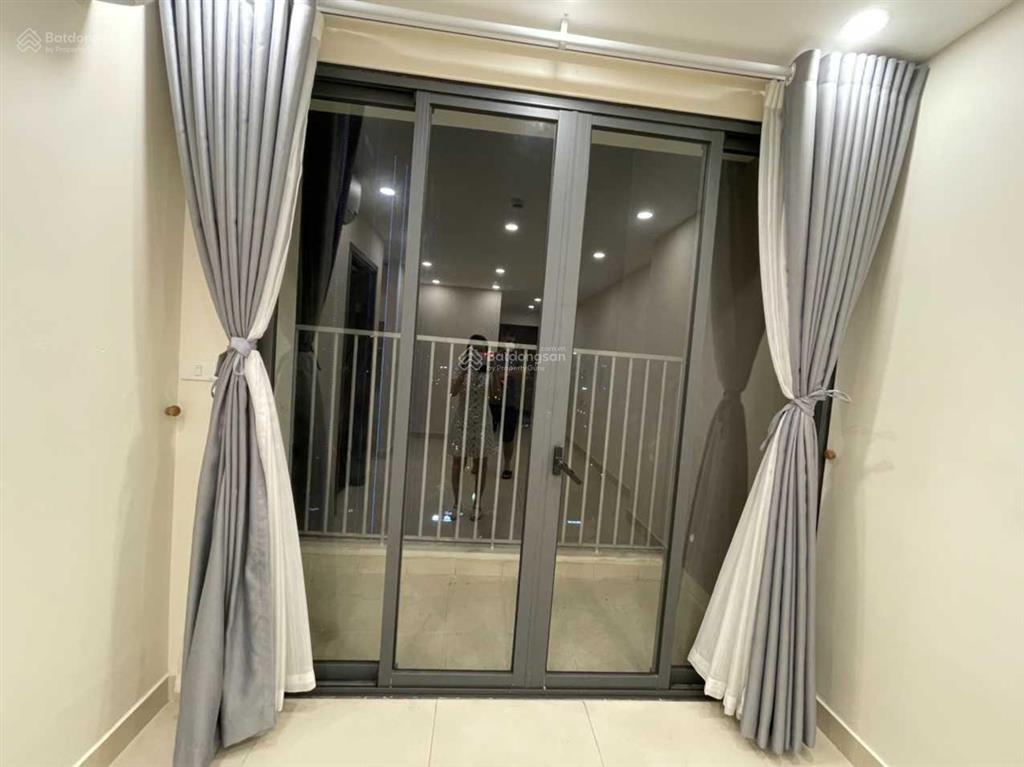 Bán nhanh căn hộ khu đô thị văn khê, 100m2, 3 ngủ, 2 vệ sinh, giá tốt