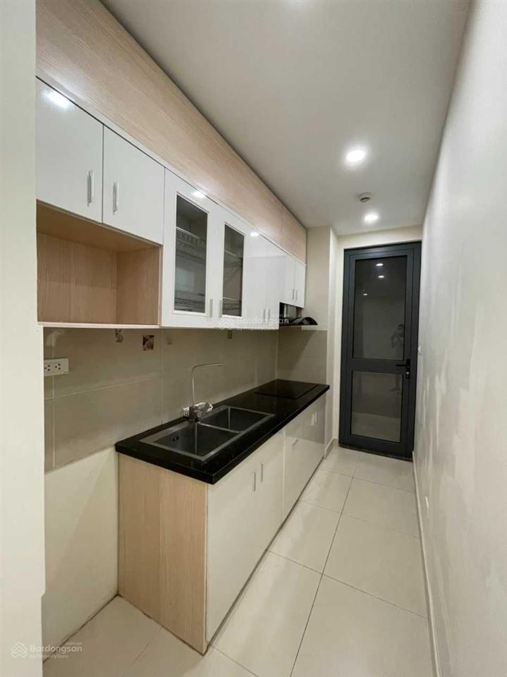 Bán nhanh căn hộ khu đô thị văn khê, 100m2, 3 ngủ, 2 vệ sinh, giá tốt