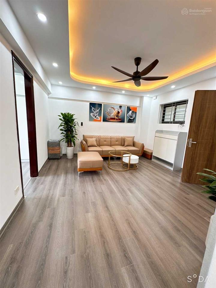 Bán nhanh căn hộ khu đô thị văn khê, 100m2, 3 ngủ, 2 vệ sinh, giá tốt