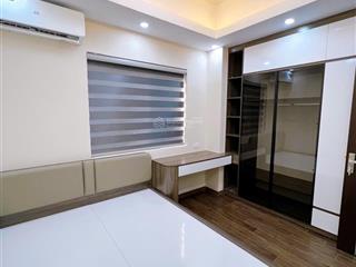 Bán ngay chung cư x1 hạ đình, thanh xuân 80m2, 3 ngủ, 2 vs giá tốt