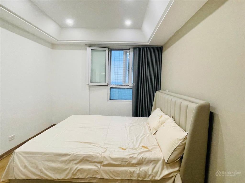 Bán nhanh chung cư mipec kiến hưng, hà đông, 51m2, 2 ngủ, giá tốt