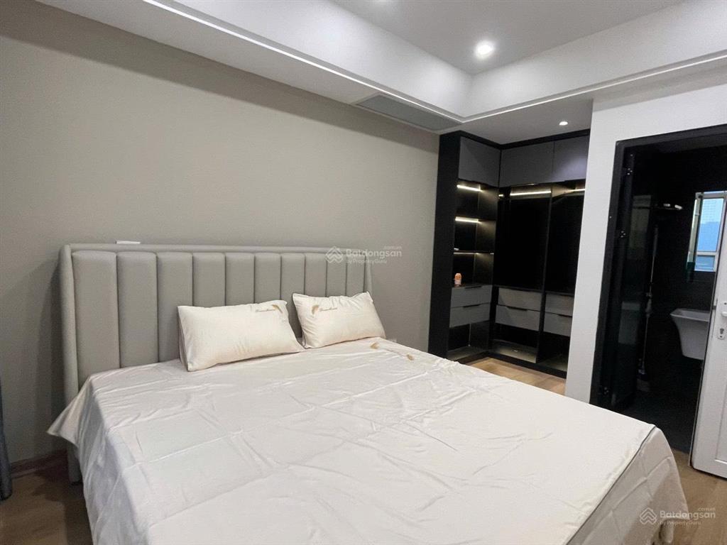 Bán nhanh chung cư mipec kiến hưng, hà đông, 51m2, 2 ngủ, giá tốt