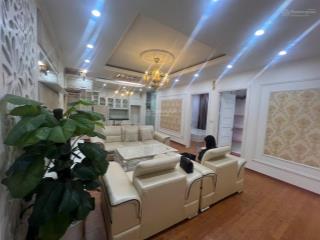Bán chung cư fodacon bắc hà, trần phú, hà đông 100m2, 3 phòng ngủ, giá tốt