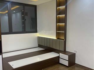 Bán căn hộ tại thiên niên kỷ, 63m2, 2 ngủ, nhà đẹp, giá tốt