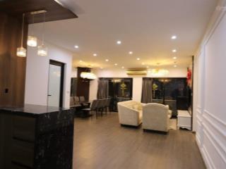 Tôi cần bán cănchung cư new skyline, văn quán, 136m2, 3 ngủ, 2vs, nhỉnh 9 tỷ