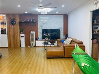 Bán nhanh chung cư xa la, hà đông, 70m2, 2 phòng ngủ, giá rẻ