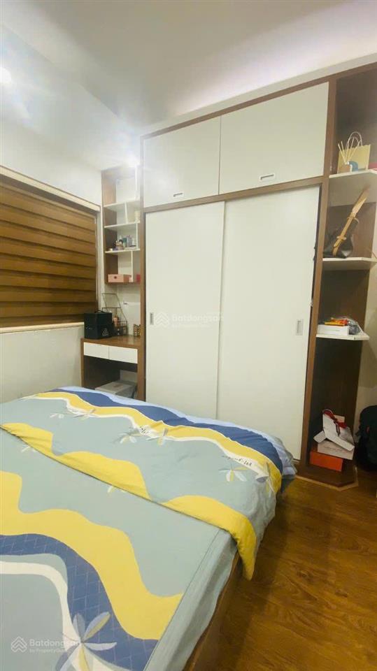 Tôi bán nhanh chung cư bình vượng 200 quang trung 93m2, 2 ngủ, 2 vs, giá tốt