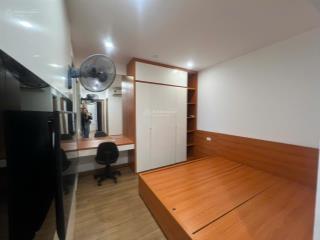 Bán chung cư ct yên nghĩa, hà đông 131m2, 3 phòng ngủ, giá tốt