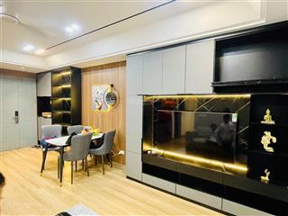 Bán chung cư fodacon bắc hà, trần phú, hà đông, 76m2, 2 phòng ngủ, giá tốt