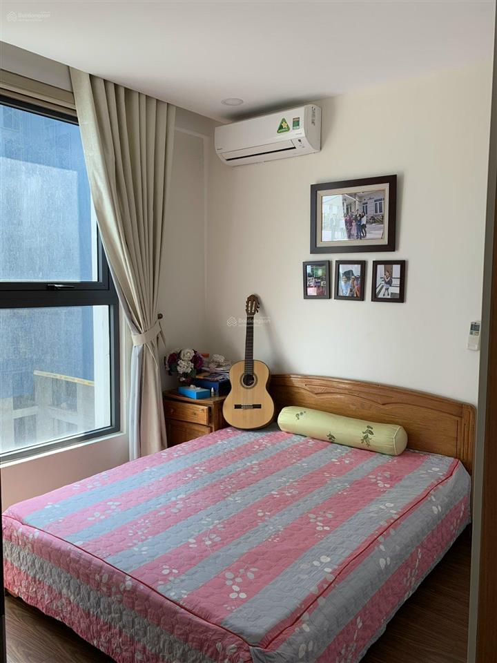 Bán nhanh chung cư sdu, 143 trần phú, 59m², 2 phòng ngủ, 2vs, giá rẻ nhất