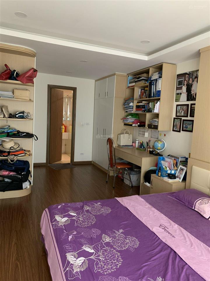 Bán nhanh chung cư sdu, 143 trần phú, 59m², 2 phòng ngủ, 2vs, giá rẻ nhất