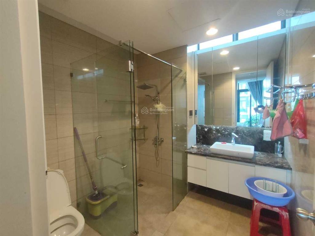 Bán nhanh chung cư sdu, 143 trần phú, 59m², 2 phòng ngủ, 2vs, giá rẻ nhất