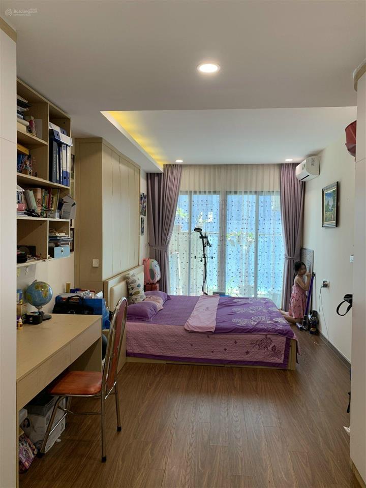 Bán nhanh chung cư sdu, 143 trần phú, 59m², 2 phòng ngủ, 2vs, giá rẻ nhất