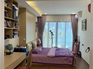 Bán nhanh chung cư sdu, 143 trần phú, 55m2, 2phòng ngủ, 2vs, giá rẻ nhất