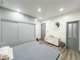 Bán gấp chung cư pcc1 nàng hương, 100m2, 2 ngủ 2 vệ sinh, giá tốt