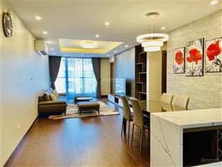 Bán nhanh chung cư victoria văn phú, hà đông, 86m2, 3 phòng ngủ, giá tốt