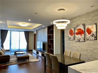 Bán chung cư ct12 văn phú, hà đông, 160m2, 3 phòng ngủ, nội thất đầy đủ, giá đẹp